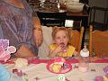 2nd Birthday Party 090